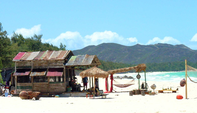 beach-shack.jpg